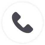 Call or Text